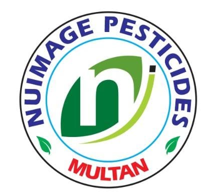 Nuimage Pesticides